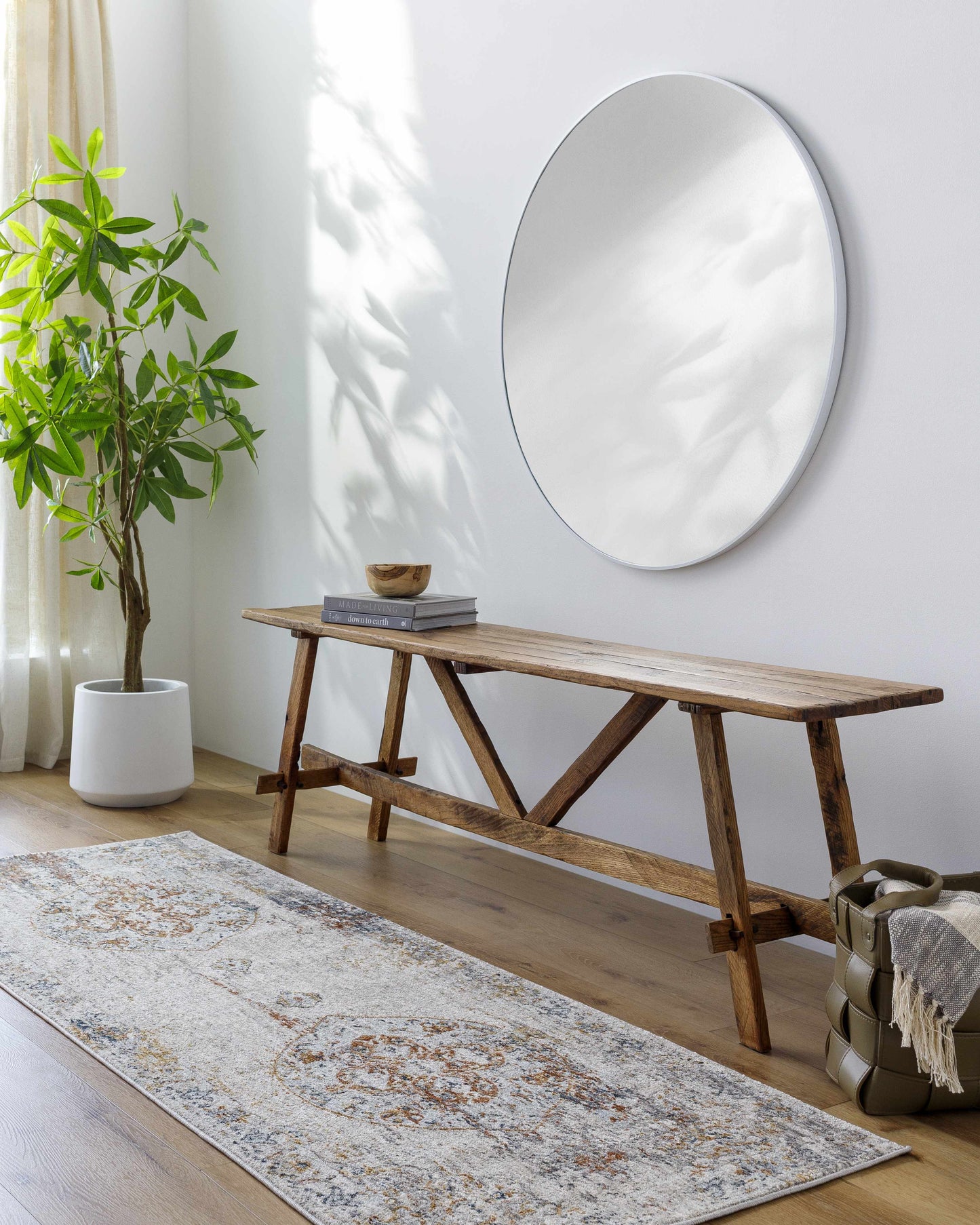 Ely Area Rug - Promo-5
