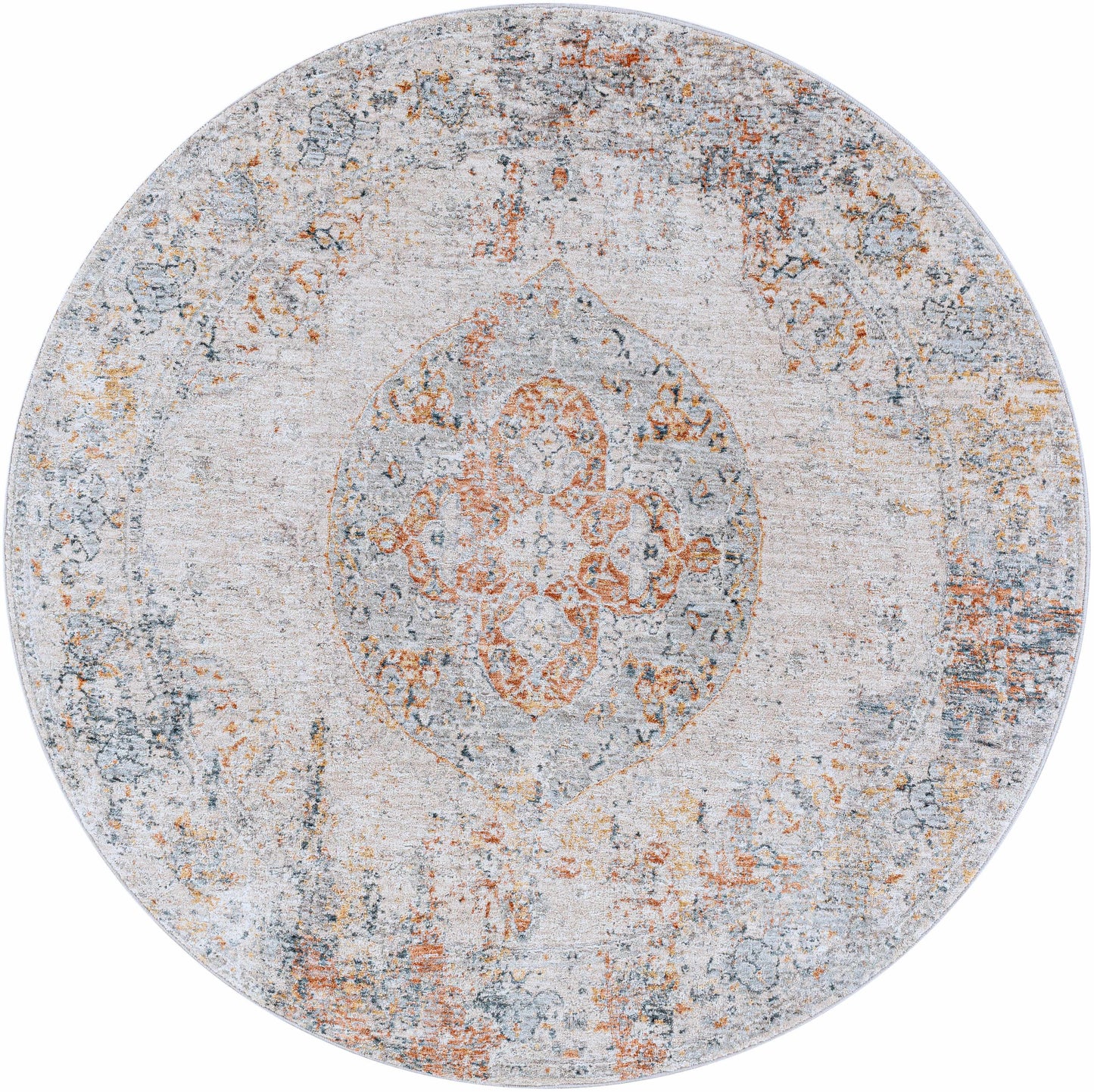 Ely Area Rug - Promo-6