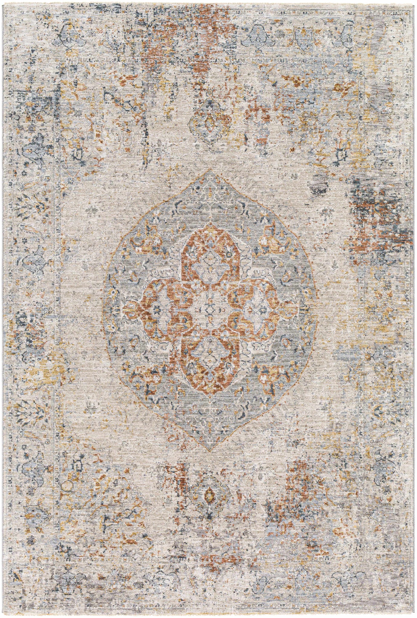 Ely Area Rug - Promo-7
