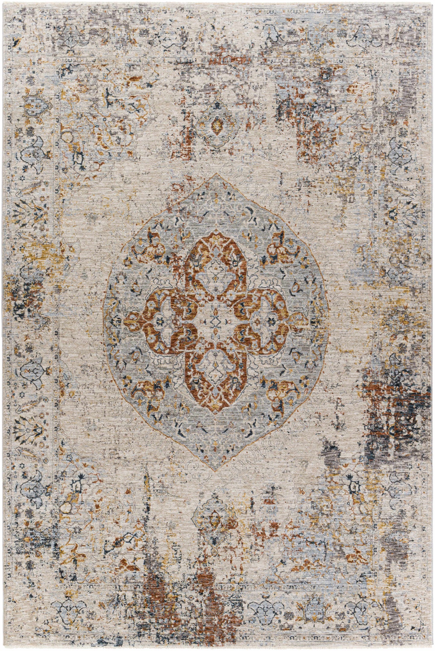 Ely Area Rug - Promo-8