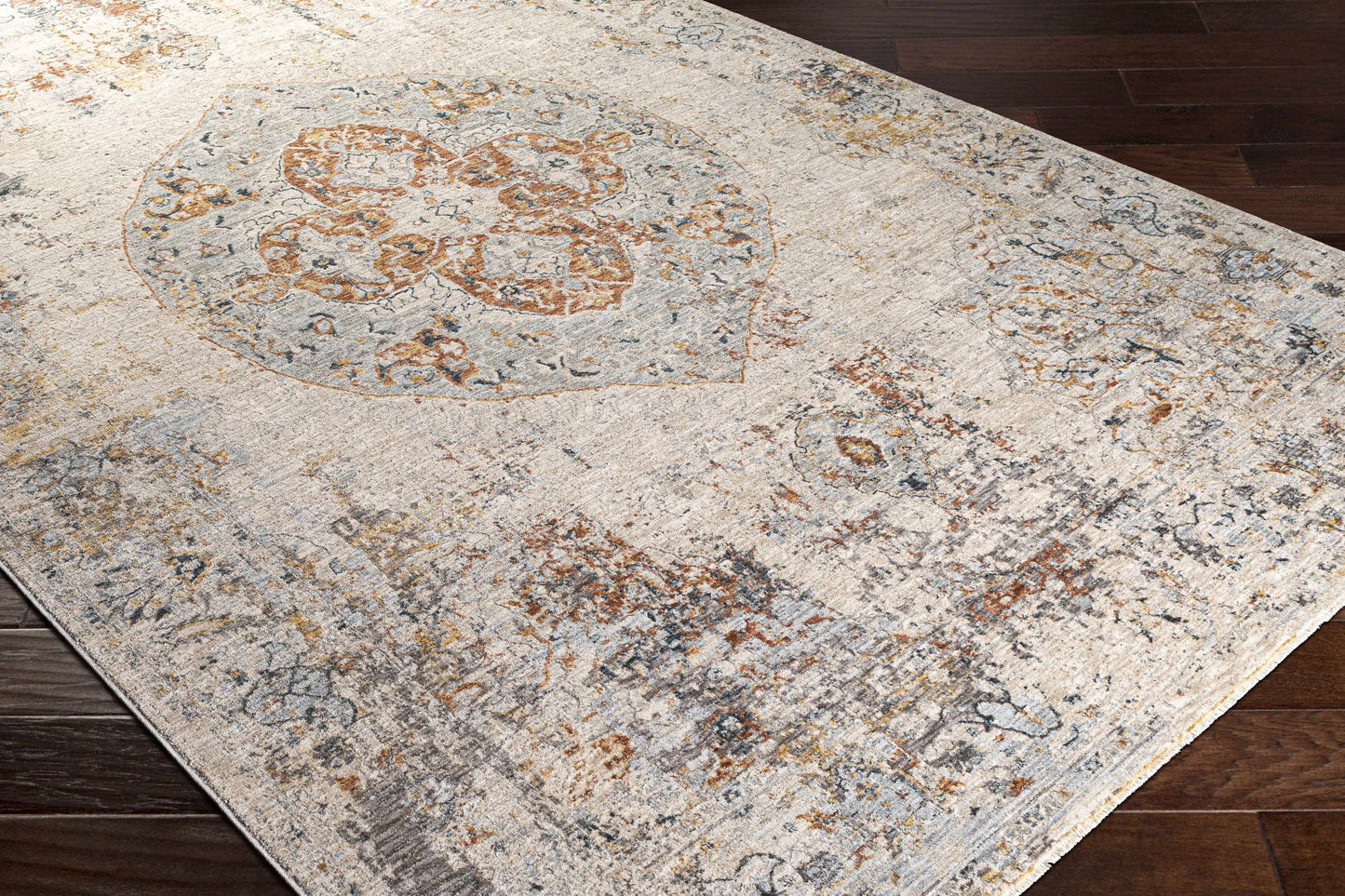 Ely Area Rug - Promo-4