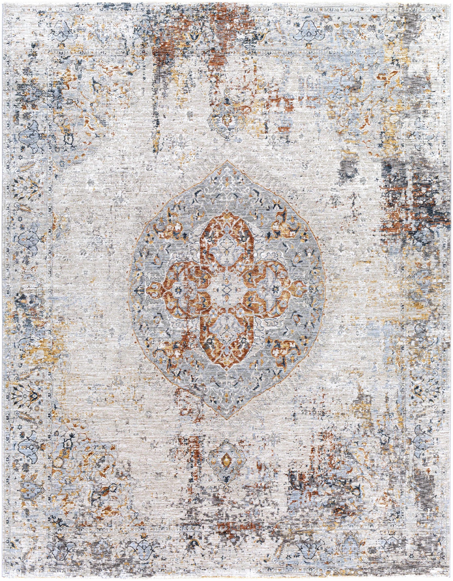 Ely Area Rug - Promo-9