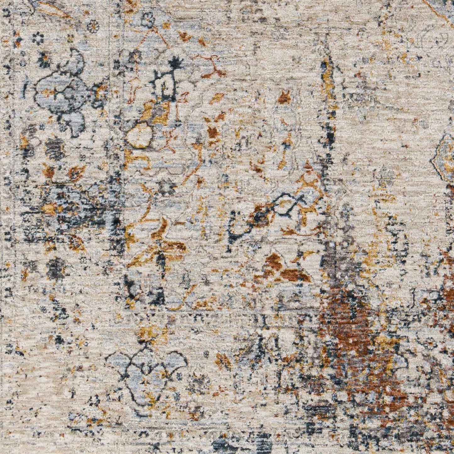 Ely Area Rug - Promo-1