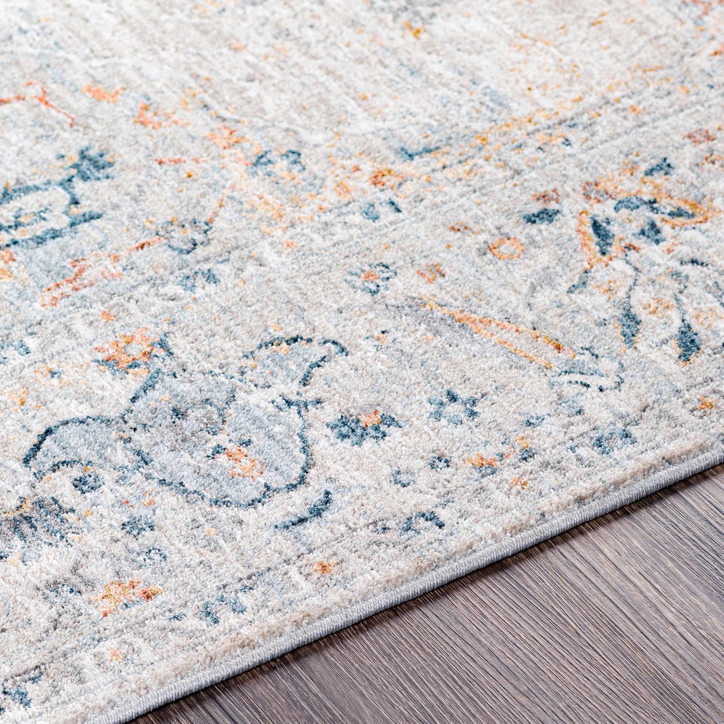 Ely Area Rug - Promo-2