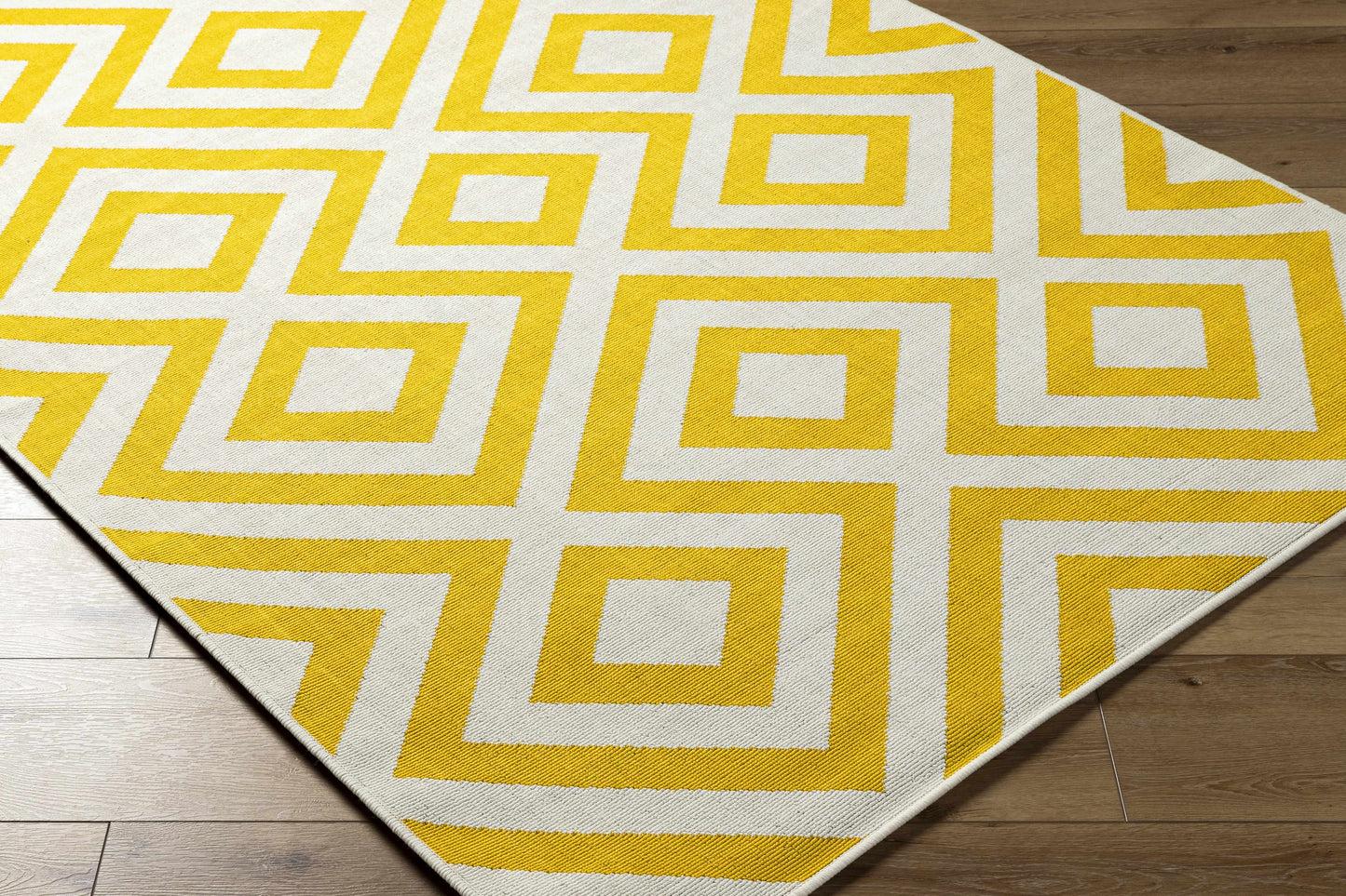 Maven Area Rug-4