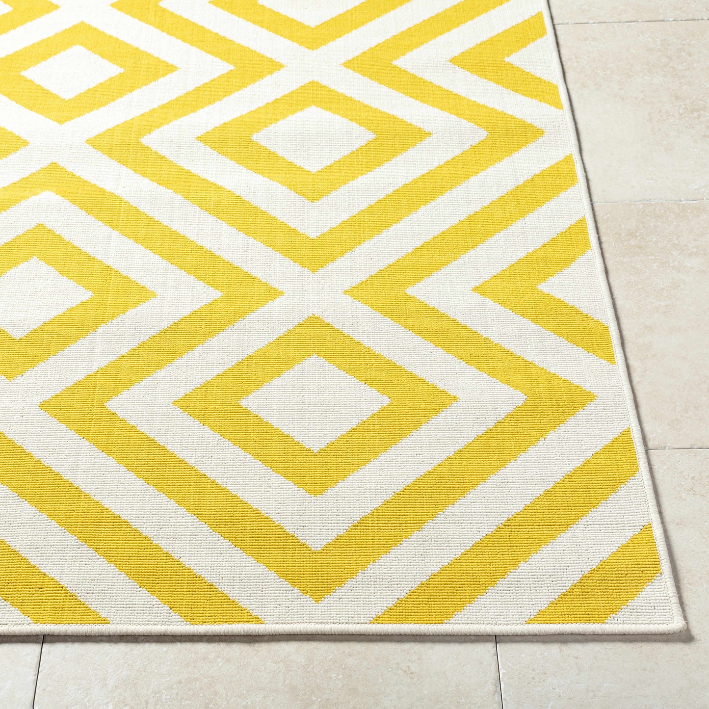 Maven Area Rug-2