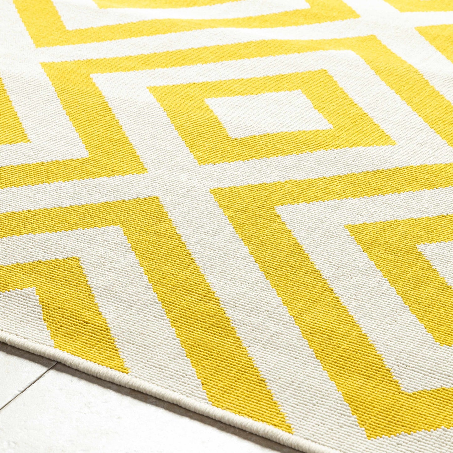 Maven Area Rug-3