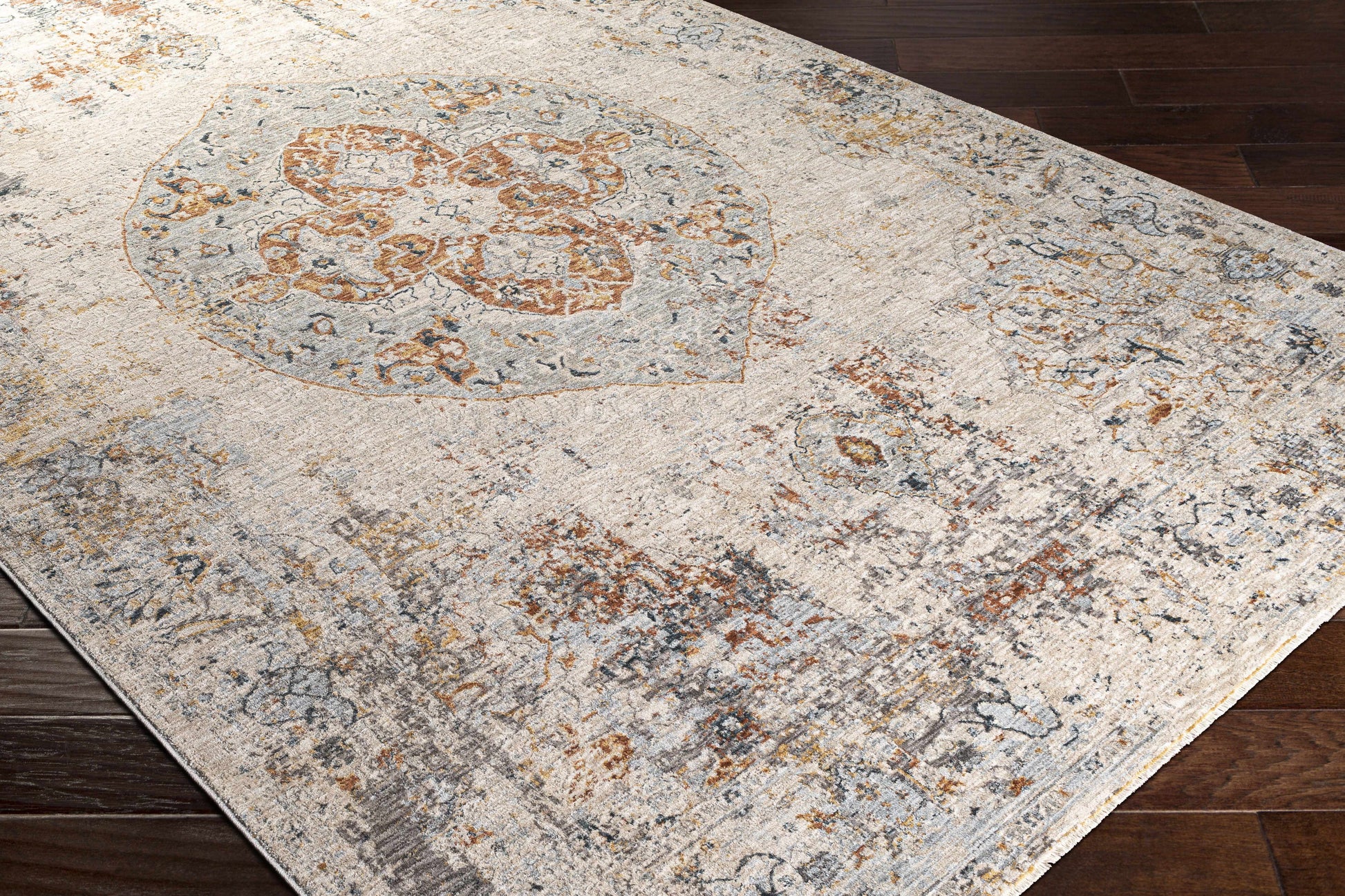 Ely Area Rug - Promo-4