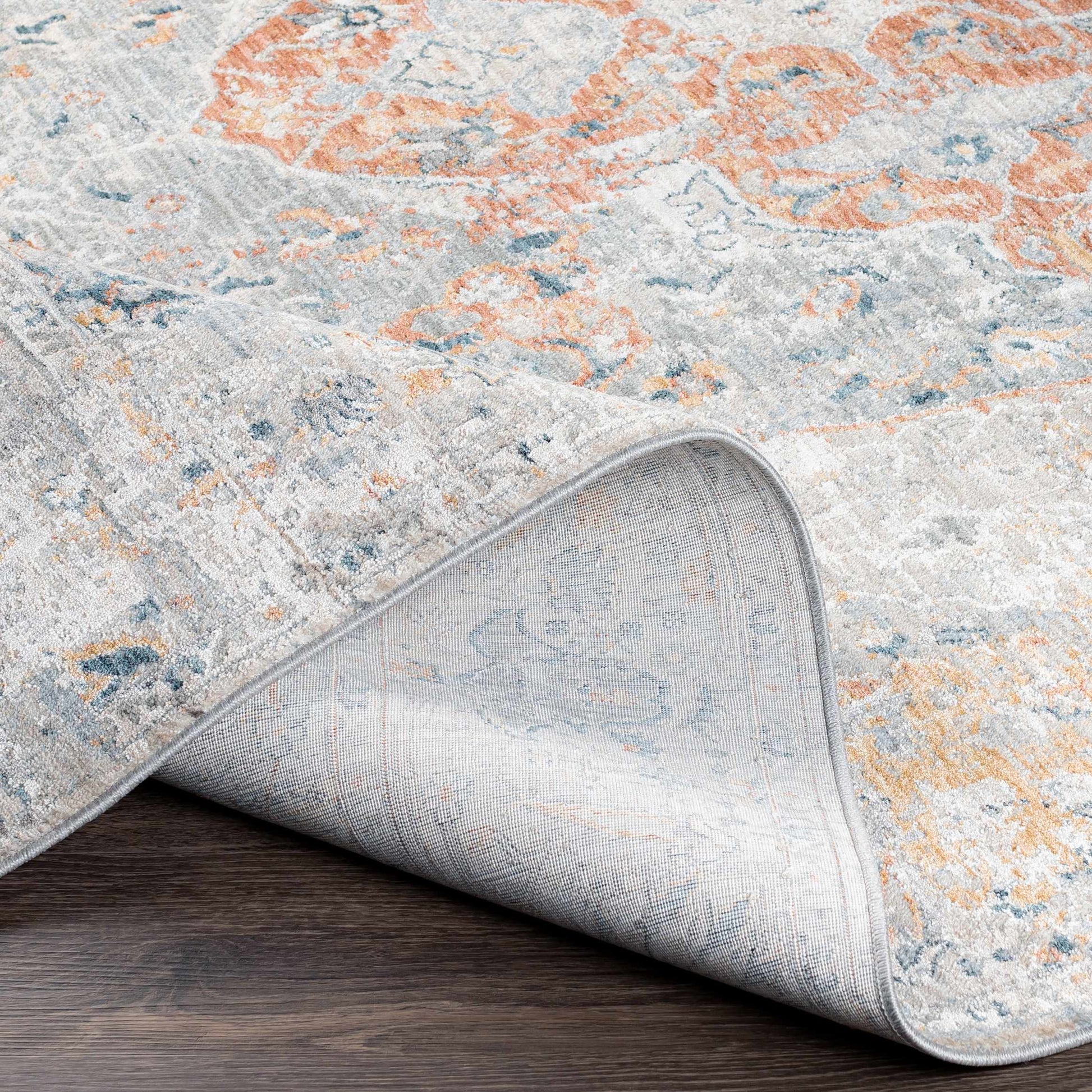Ely Area Rug - Promo-3
