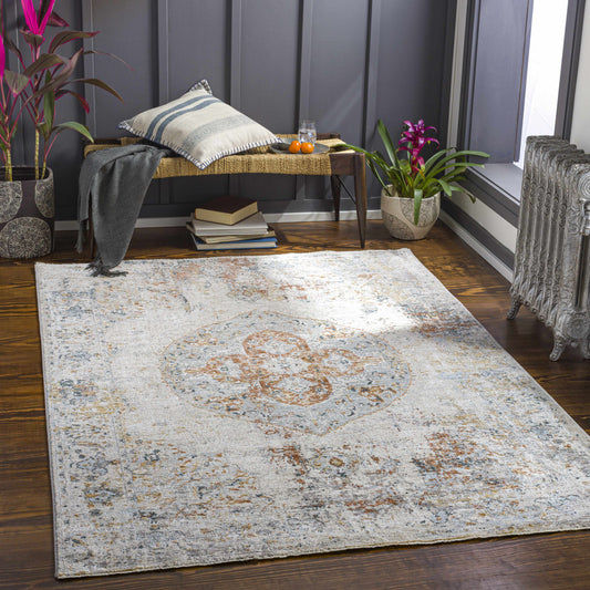 Ely Area Rug - Promo-0