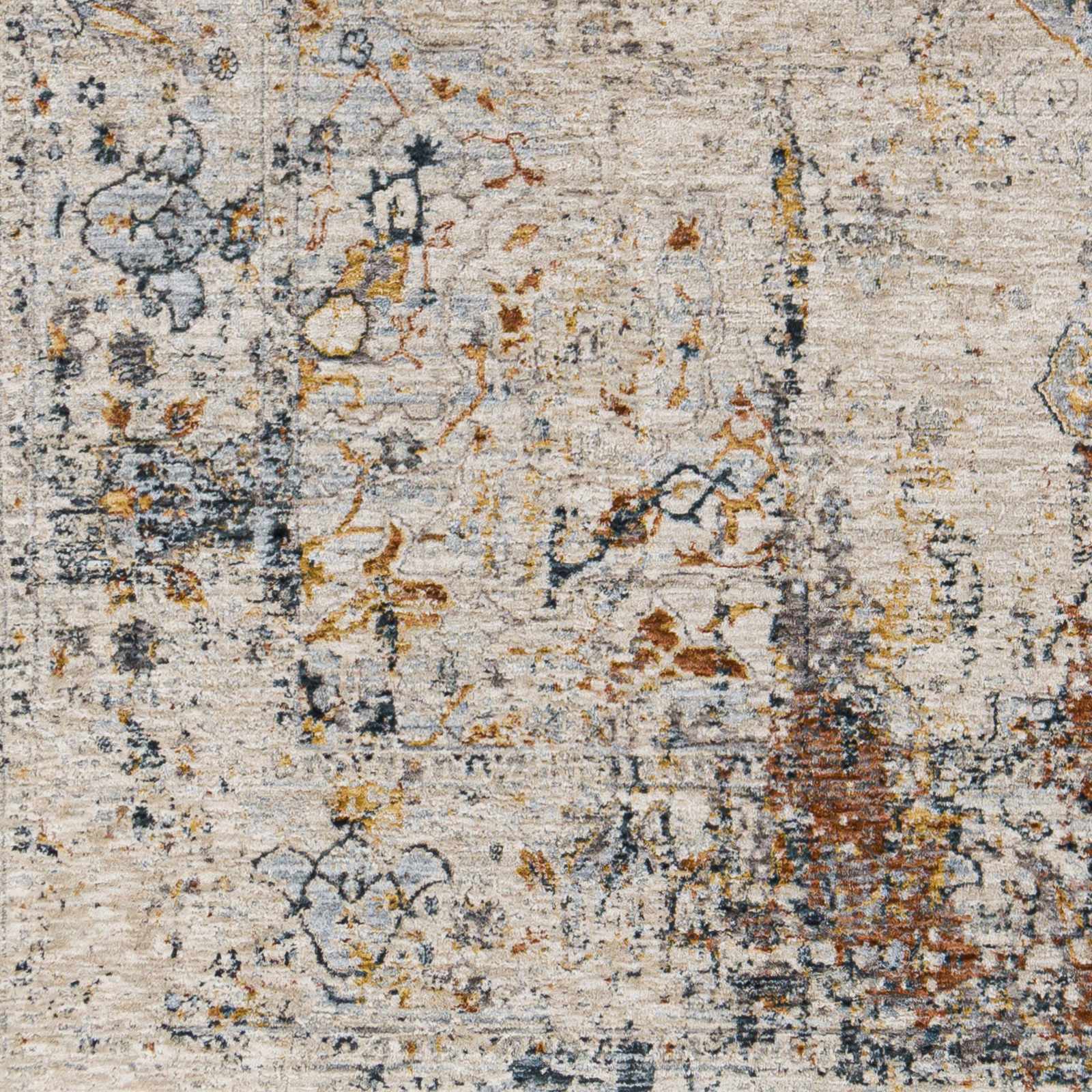 Ely Area Rug - Promo-1