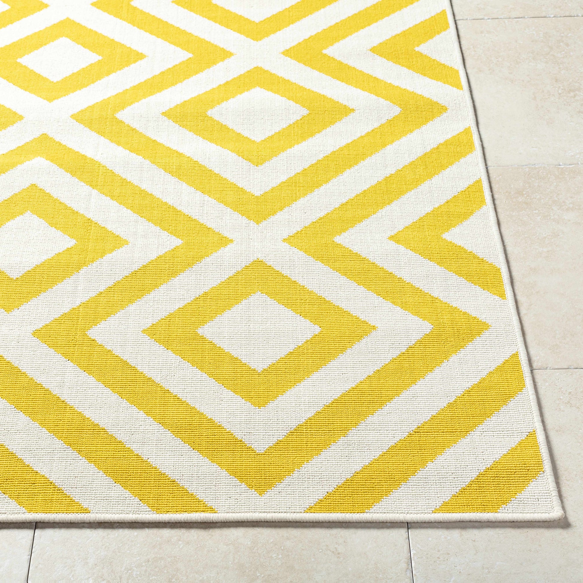 Maven Area Rug-2